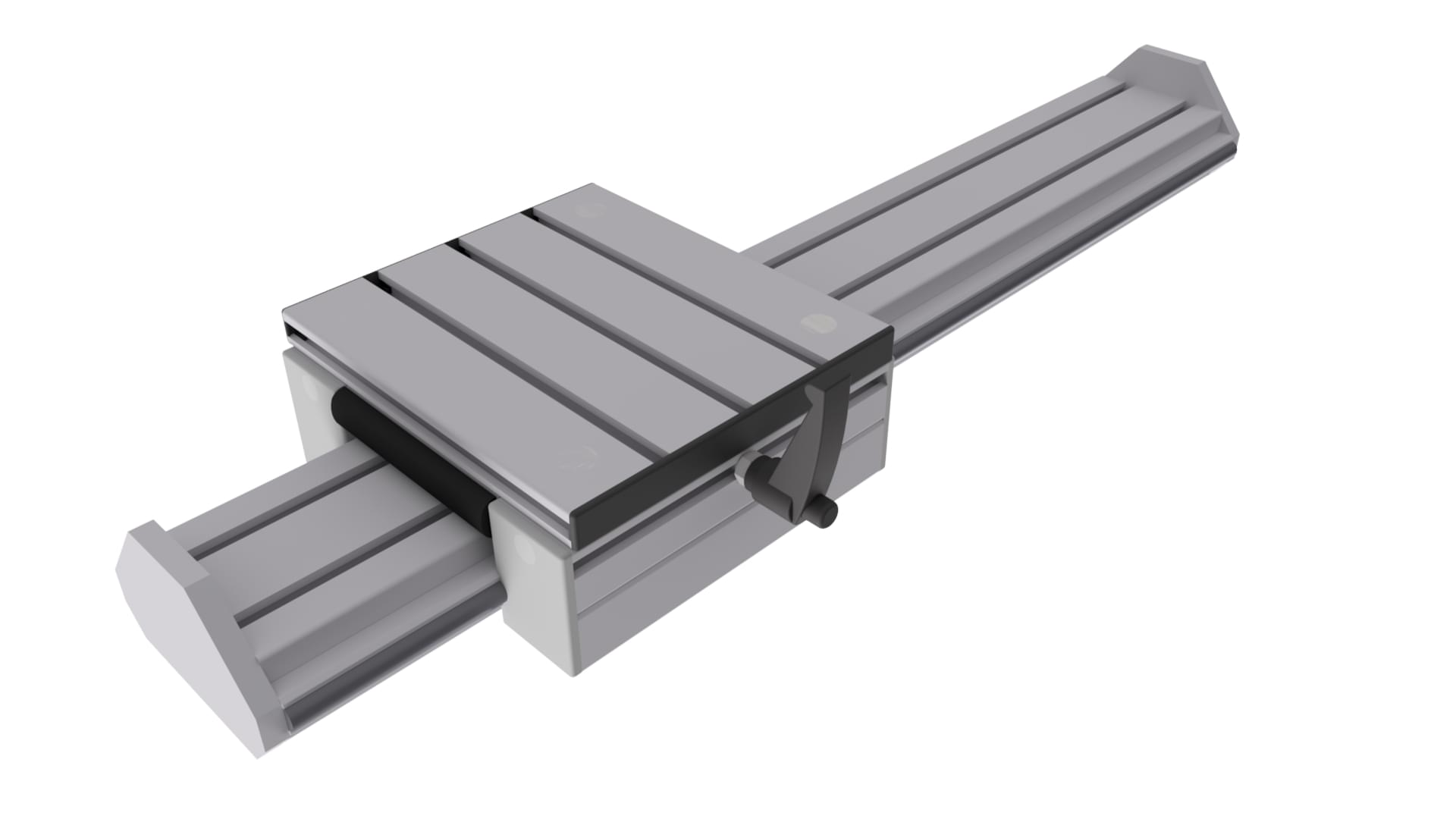 Linearf hrung Mit Handantrieb ALUTEC KK S r o linearf-hrung-mit-handantrieb-alutec-kk-s-r-o