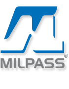 Milpass Schutzabdeckungen