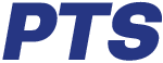 PTS