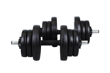 Sponzorujeme oddíl kulturistiky v Chomutově