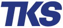 Rohr-Konstruktionssystem